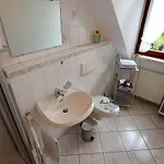 Haus Gerlinde 3*