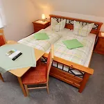 Haus Gerlinde 3* 젤암하르메스바크