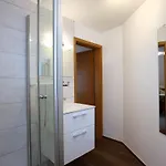 Haus Gerlinde 젤암하르메스바크
