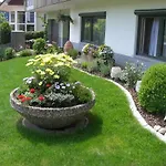 Haus Gerlinde 3* 젤암하르메스바크