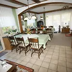 Haus Gerlinde 3*