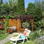 Haus Gerlinde 3*
