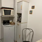 게스트하우스 Haus Gerlinde 3*