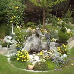 Haus Gerlinde 3* 젤암하르메스바크