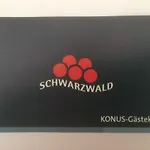 Haus Gerlinde 젤암하르메스바크