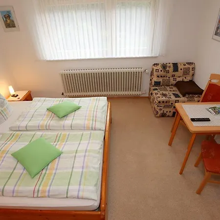 Haus Gerlinde